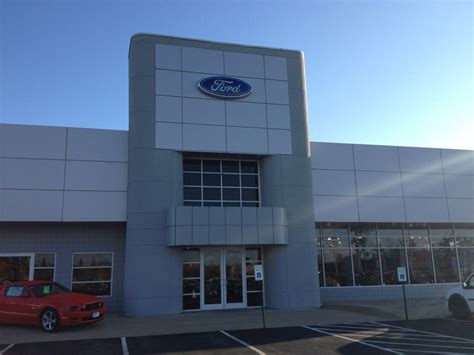 Best ford nashua - It appears that anything Best ford attempts to resolve this concern is not enough the customer keeps on adding new items to his list. Best Ford will offer the customer $500.00 resolve the concern ...